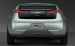 Chevrolet Volt Concept Widescreen Picture #21